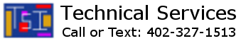 TS Helpdesk